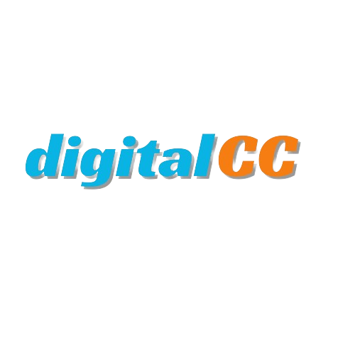 digitalcc